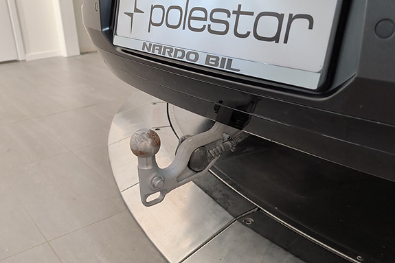 Polestar 3 10 of 30