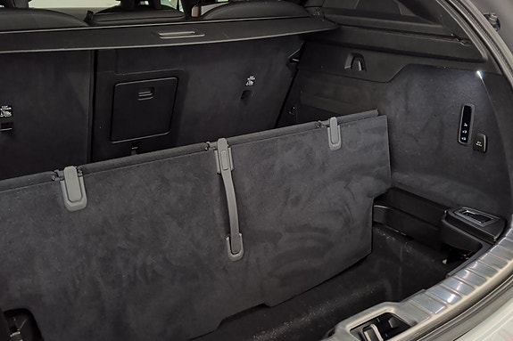 Polestar 3 12 of 30