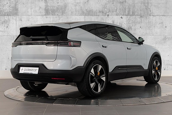 Polestar 3 14 of 30