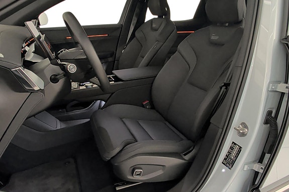 Polestar 3 19 of 30