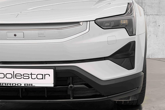 Polestar 3 3 of 30