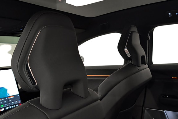 Polestar 3 24 of 30