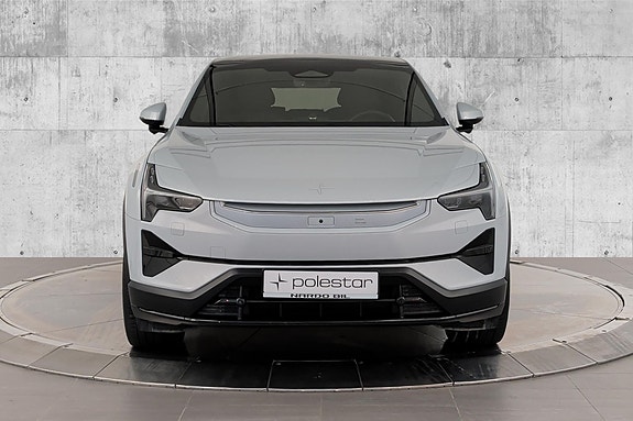 Polestar 3 2 of 30