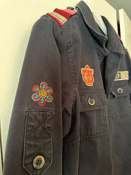 Product image 4 of 7