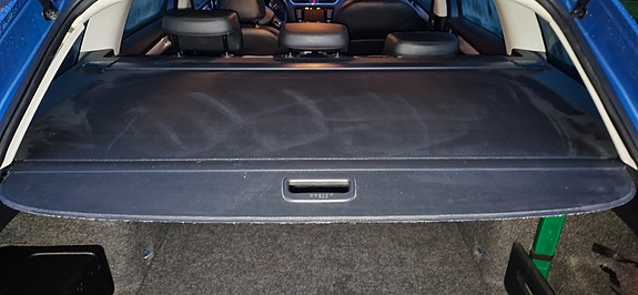 Skoda Octavia 15 of 24