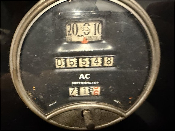 Buick Andre 14 of 30