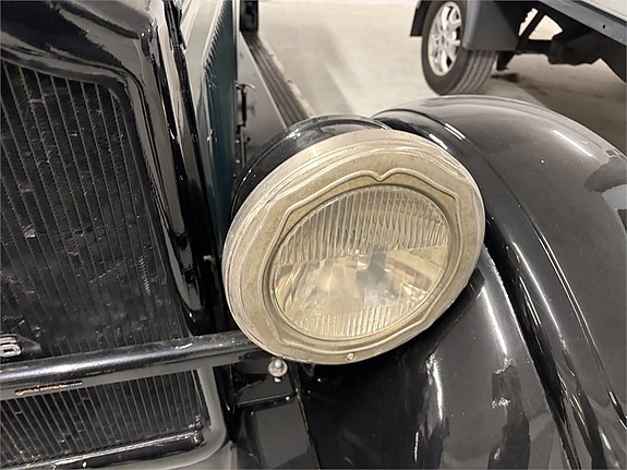 Buick Andre 26 of 30