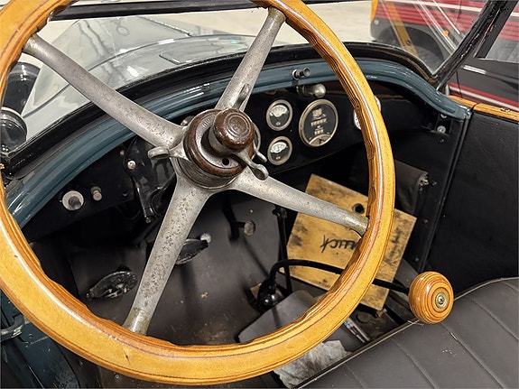 Buick Andre 18 of 30