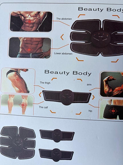 Product image 4 of 5