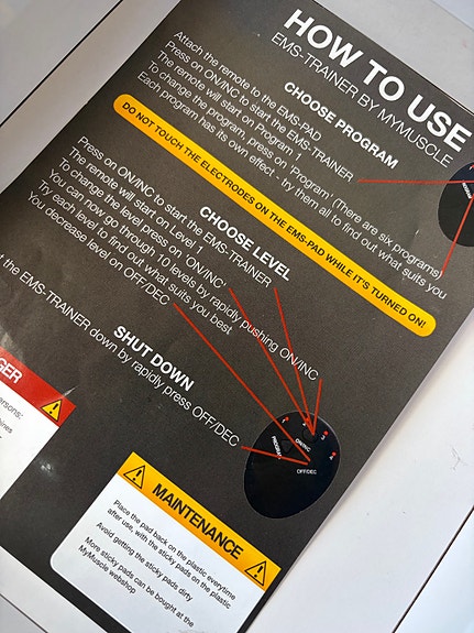 Product image 2 of 5