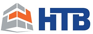 Arbeidsoppgaver logo