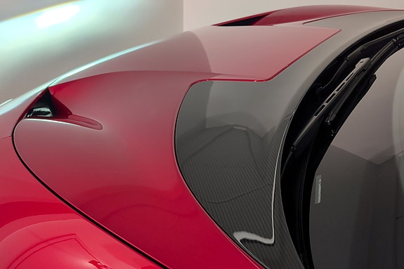 Lotus Eletre 6 of 30