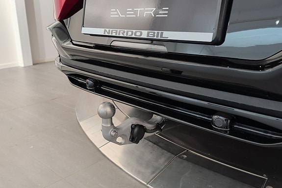 Lotus Eletre 14 of 30