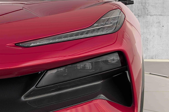 Lotus Eletre 5 of 5