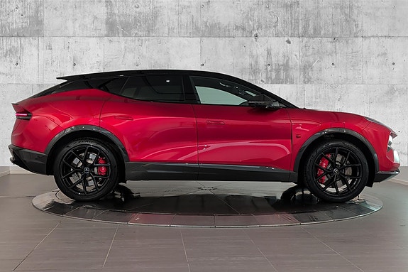 Lotus Eletre 19 of 30