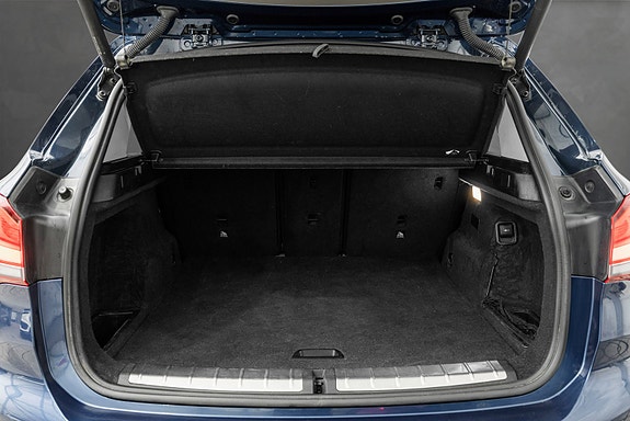 BMW X1 21 of 22
