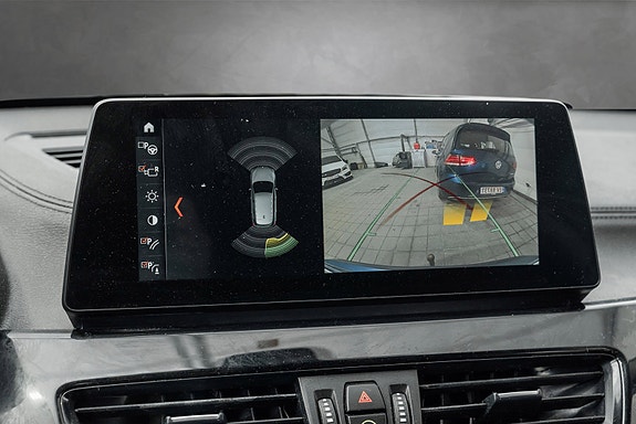 BMW X1 15 of 22