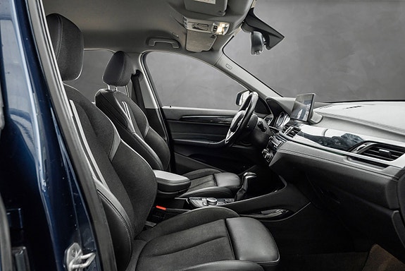 BMW X1 22 of 22