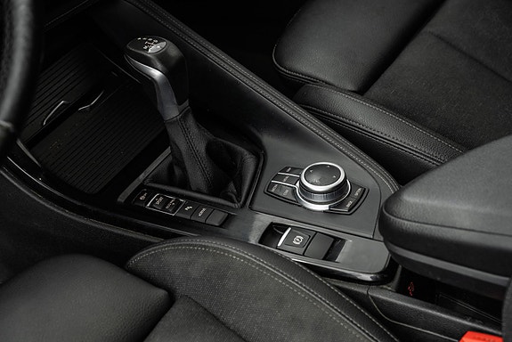 BMW X1 17 of 22