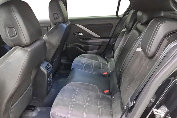Opel Astra 12 of 25