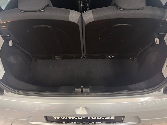 Citroen C1 15 of 30
