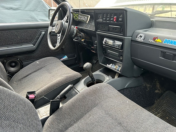 Opel Rekord 15 of 30