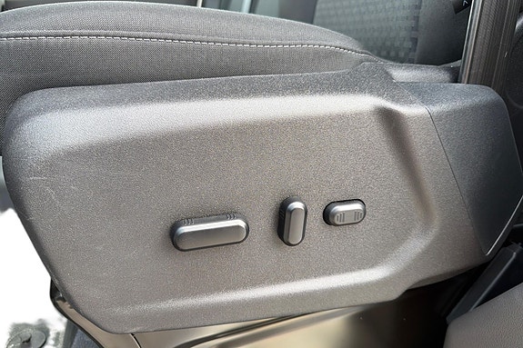 Ford Transit 10 of 14