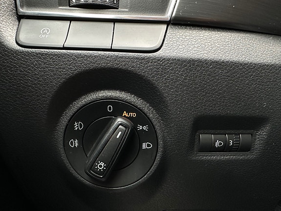 Skoda Fabia 10 of 30