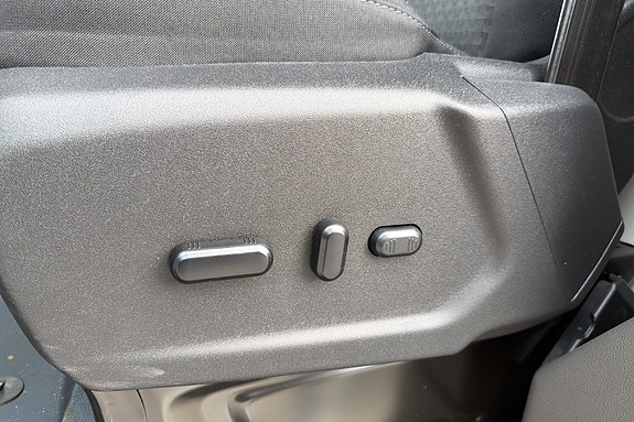 Ford Transit 4 of 5