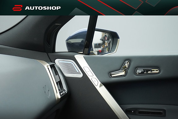 BMW iX 29 of 30