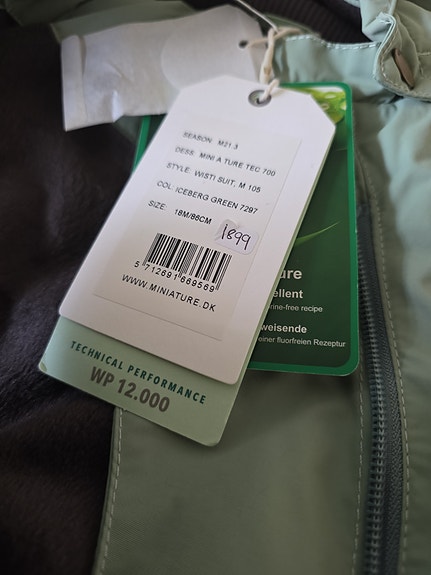 Product image 7 of 9