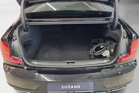 Volvo S90 20 of 23
