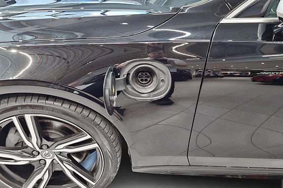 Volvo S90 9 of 23