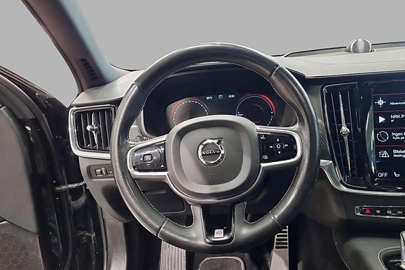 Volvo S90 12 of 23