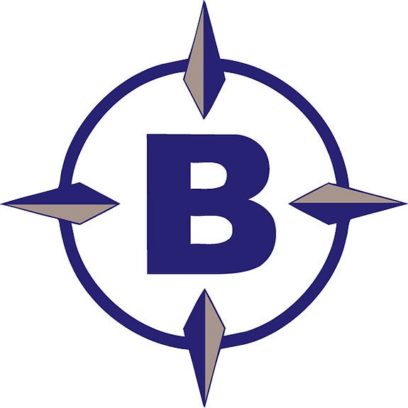 Berge Rederi Future AS logo