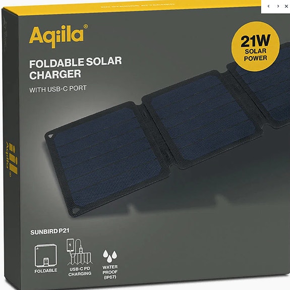 Product image 5 of 10