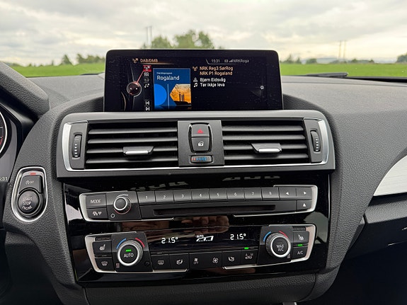 BMW 120d 27 of 27