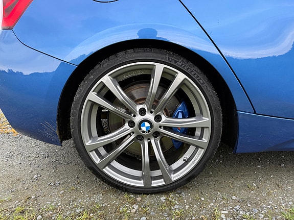 BMW 120d 8 of 27