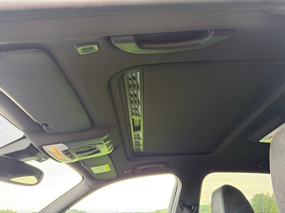 BMW 120d 21 of 27