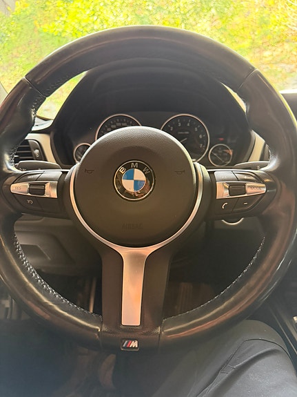 BMW 316i 15 of 30