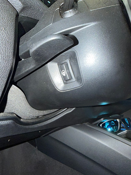 BMW 316i 20 of 30