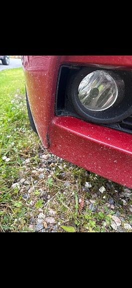 BMW 320d 7 of 7