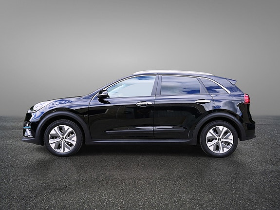 Kia Niro 6 of 30