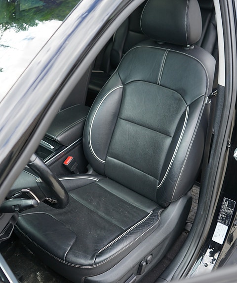 Kia Niro 26 of 30