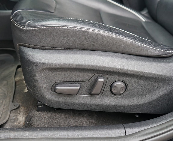 Kia Niro 23 of 30