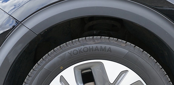 Kia Niro 20 of 30