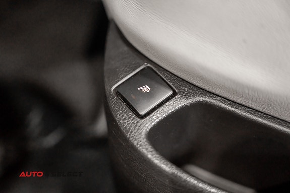 Peugeot 307 CC 24 of 30