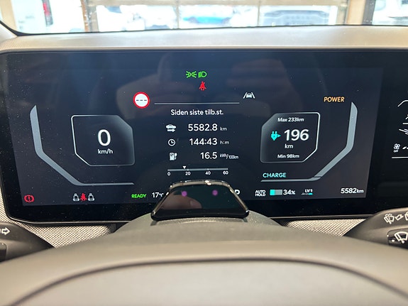 Kia EV3 15 of 21