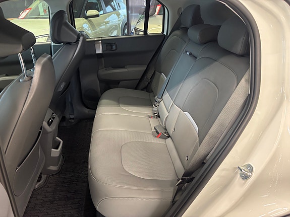 Kia EV3 10 of 21