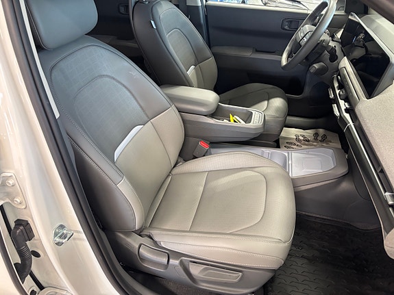 Kia EV3 13 of 21